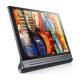 Tablet Lenovo Yoga Tab 3 Pro YT3-X90L - 32GB 